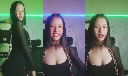 ShweSin2008 Bigo Live — Jul 20, 2026, 8:14 AM