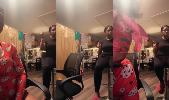 ShysDiluxeWorld Bigo Live — Aug 28, 2026, 4:04 AM