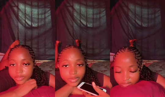 SiTa_1 Bigo Live — Sep 16, 2026, 9:39 AM