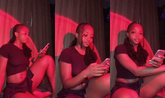 SiTa_1 Bigo Live — Sep 16, 2026, 11:08 AM