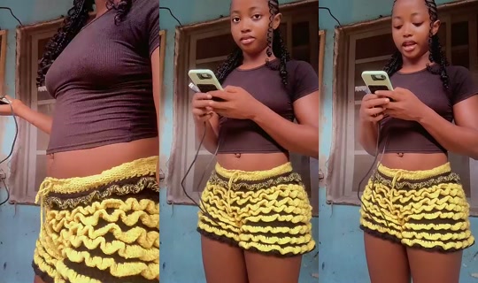 SiTa_1 Bigo Live — Sep 19, 2026, 7:51 AM