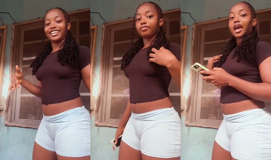 SiTa_1 Bigo Live — Sep 19, 2026, 8:51 AM