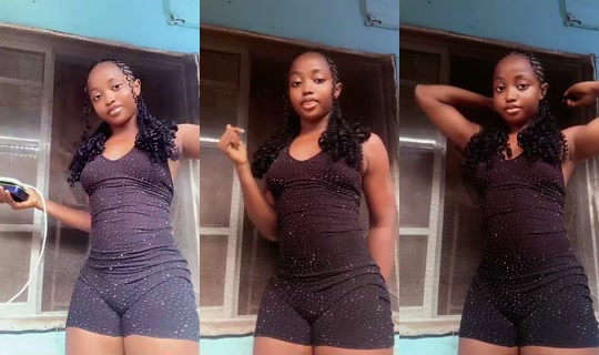 SiTa_1 Bigo Live — Sep 19, 2026, 12:59 PM