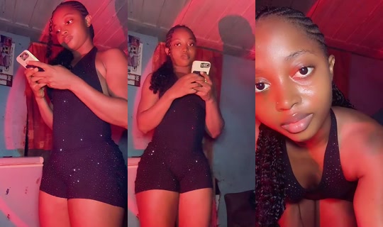 SiTa_1 Bigo Live — Sep 20, 2026, 12:43 AM