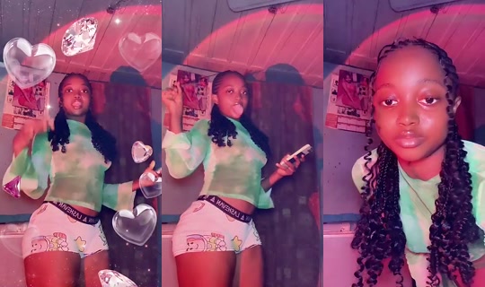 SiTa_1 Bigo Live — Sep 20, 2026, 2:28 AM