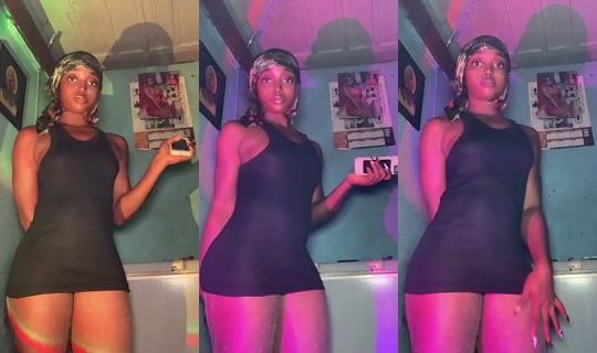 SiTa_1 Bigo Live — Oct 24, 2026, 3:41 AM