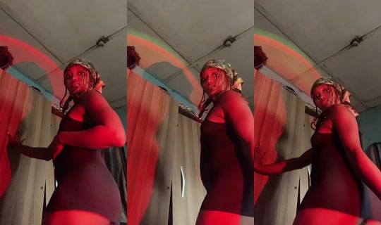 SiTa_1 Bigo Live — Oct 24, 2026, 8:08 AM