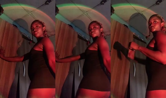 SiTa_1 Bigo Live — Oct 24, 2026, 10:14 AM