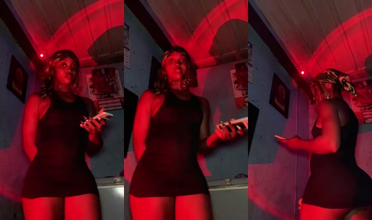 SiTa_1 Bigo Live — Oct 24, 2026, 10:45 PM