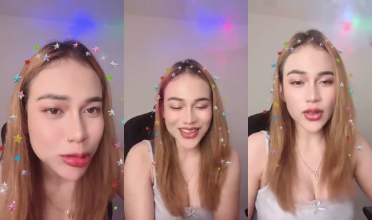 Sicca0701YRS Bigo Live — Jul 20, 2026, 4:22 PM
