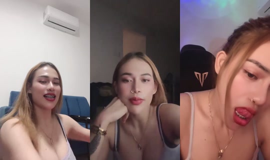 Sicca0701YRS Bigo Live — Jul 20, 2026, 7:58 PM