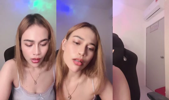 Sicca0701YRS Bigo Live — Jul 20, 2026, 8:48 PM