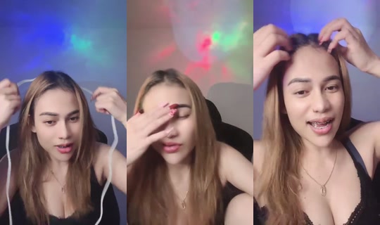 Sicca0701YRS Bigo Live — Jul 21, 2026, 7:12 PM