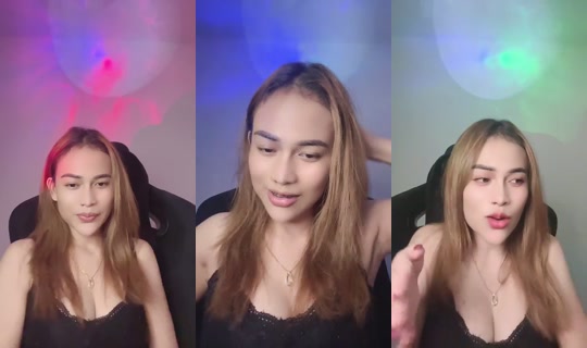 Sicca0701YRS Bigo Live — Jul 21, 2026, 8:03 PM