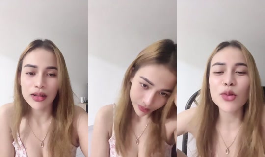 Sicca0701YRS Bigo Live — Jul 24, 2026, 9:38 PM