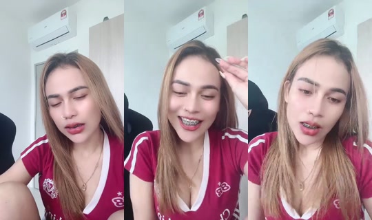 Sicca0701YRS Bigo Live — Jul 27, 2026, 3:13 AM