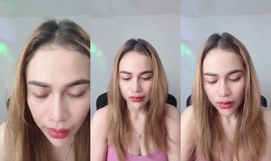 Sicca0701YRS Bigo Live — Jul 27, 2026, 5:56 PM
