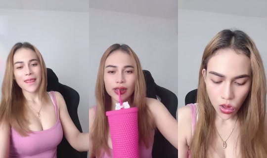 Sicca0701YRS Bigo Live — Jul 27, 2026, 6:55 PM