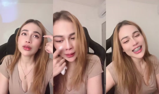 Sicca0701YRS Bigo Live — Jul 28, 2026, 1:13 PM