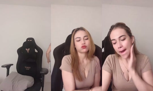 Sicca0701YRS Bigo Live — Jul 28, 2026, 6:51 PM