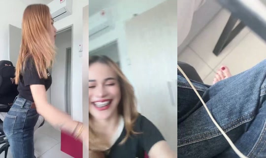 Sicca0701YRS Bigo Live — Jul 30, 2026, 8:54 AM
