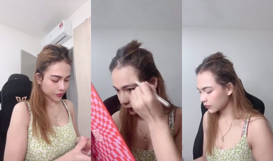 Sicca0701YRS Bigo Live — Sep 4, 2026, 10:59 AM