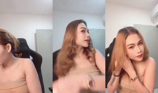 Sicca0701YRS Bigo Live — Sep 5, 2026, 2:12 PM