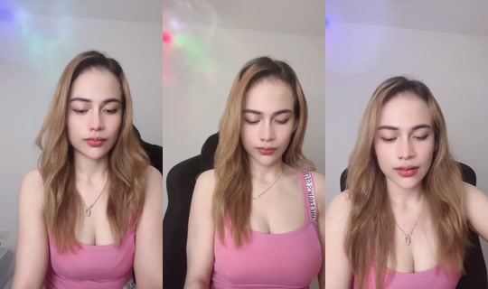 Sicca0701YRS Bigo Live — Sep 14, 2026, 2:36 PM