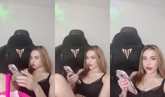 Sicca0701YRS Bigo Live — Sep 21, 2026, 6:58 PM