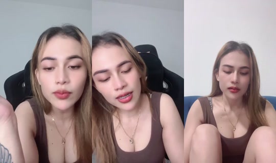 Sicca0701YRS Bigo Live — Sep 22, 2026, 8:24 PM