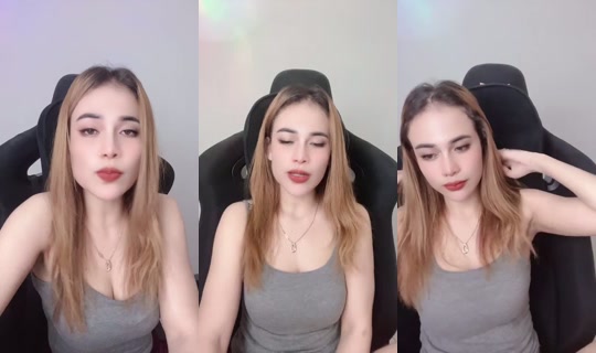Sicca0701YRS Bigo Live — Sep 24, 2026, 9:48 PM