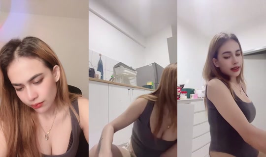 Sicca0701YRS Bigo Live — Sep 25, 2026, 6:07 PM