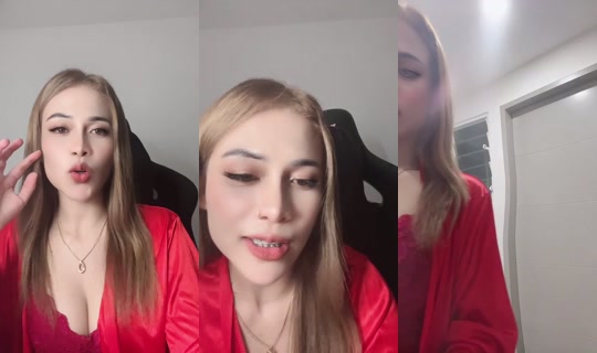 Sicca0701YRS Bigo Live — Oct 11, 2026, 8:04 PM