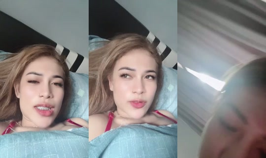 Sicca0701YRS Bigo Live — Oct 12, 2026, 8:53 AM