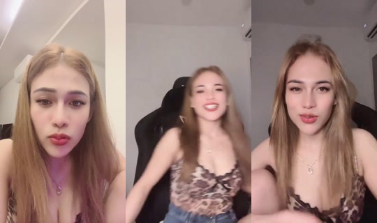 Sicca0701YRS Bigo Live — Oct 15, 2026, 5:47 PM