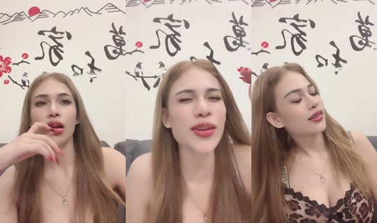 Sicca0701YRS Bigo Live — Oct 15, 2026, 10:29 PM