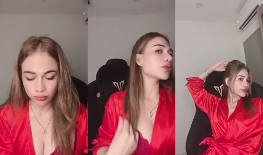 Sicca0701YRS Bigo Live — Oct 23, 2026, 3:51 PM
