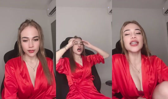 Sicca0701YRS Bigo Live — Oct 23, 2026, 5:46 PM