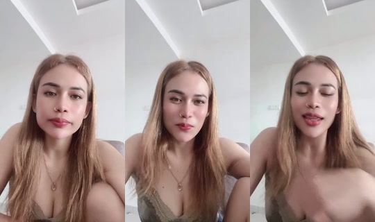 Sicca0701YRS Bigo Live — Oct 27, 2026, 2:19 AM