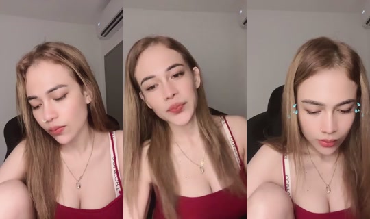 Sicca0701YRS Bigo Live — Oct 27, 2026, 5:17 PM