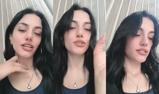 Sidra... Bigo Live — Aug 31, 2026, 12:10 PM