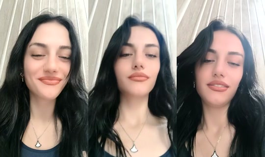 Sidra... Bigo Live — Aug 31, 2026, 12:40 PM