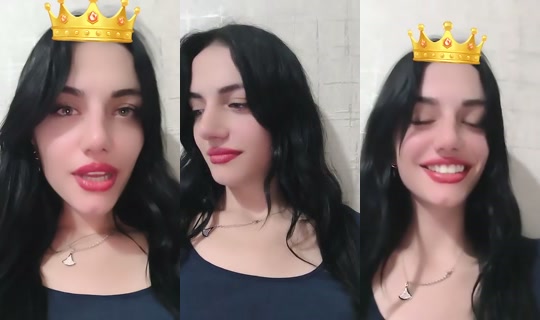 Sidra... Bigo Live — Aug 31, 2026, 7:47 PM