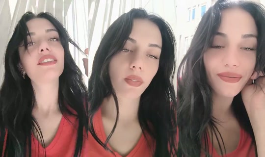 Sidra... Bigo Live — Sep 1, 2026, 7:16 AM