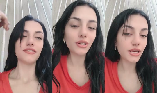 Sidra... Bigo Live — Sep 1, 2026, 10:20 AM