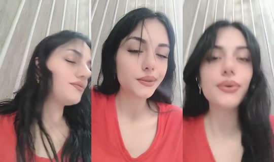 Sidra... Bigo Live — Sep 1, 2026, 1:44 PM