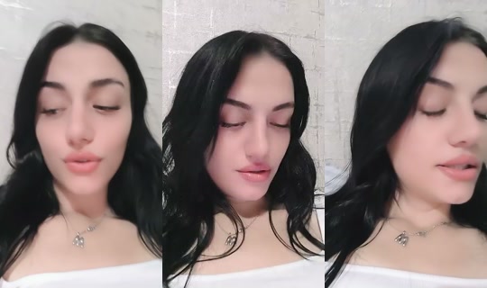 Sidra... Bigo Live — Sep 10, 2026, 8:48 PM