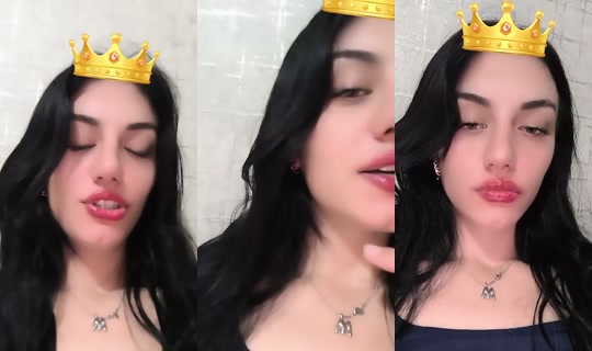 Sidra... Bigo Live — Sep 11, 2026, 10:13 PM