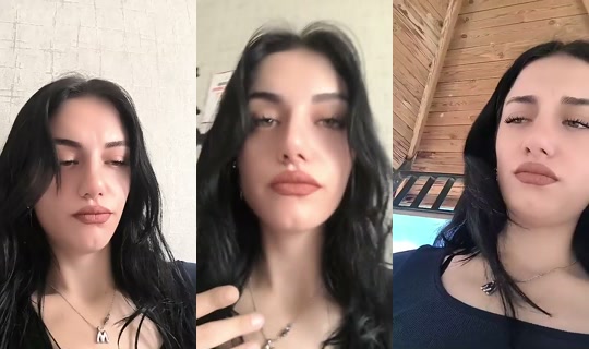 Sidra... Bigo Live — Sep 12, 2026, 10:28 AM
