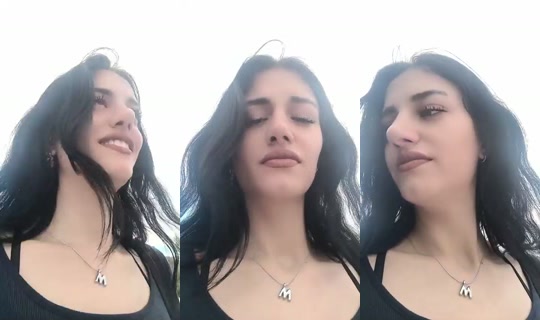 Sidra... Bigo Live — Sep 12, 2026, 11:29 AM
